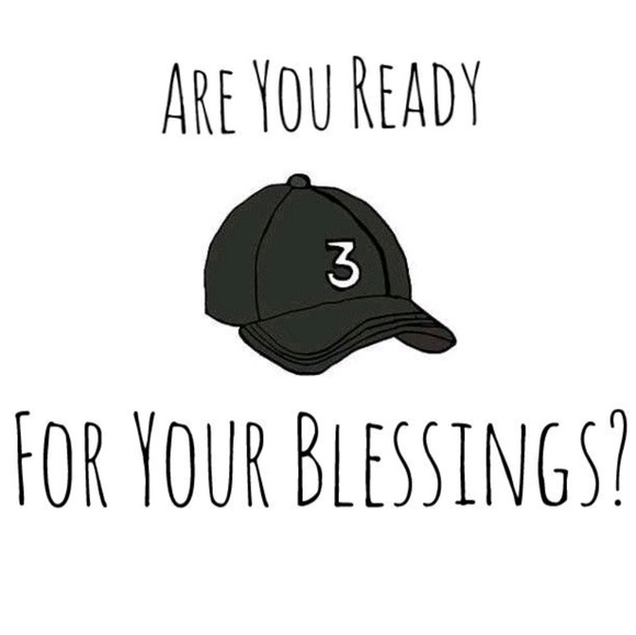 Meet your Posher, Jasmine - Picture 1 of 1